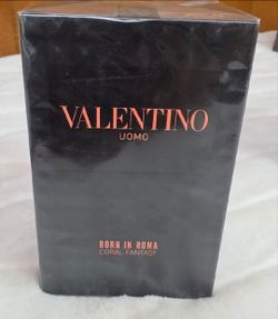 Premium Men's Fragrance | Elegant, Long-Lasting Scent | Perfect for Gifting  / 
Perfume Masculino Premium | Aroma Elegante y Larga Duración | Ideal pa