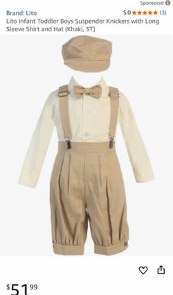 Size 2t