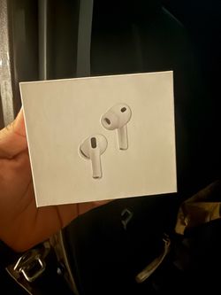 Apple AirPods 3