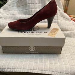 Zapatos