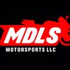 MDLS MOTORSPORTS LLC