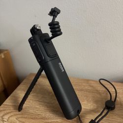 Gopro Volta