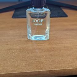 Joop! "Men's" Cologne