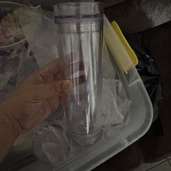Cups, Beer Mugs, Water Bottles