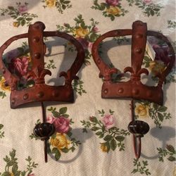 Las 2x$6.00 Son Nuevas 