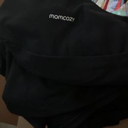 Momcozy Wrap
