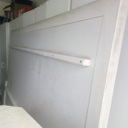 King Bedroom Set $500