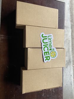 Chargers. Lime Bikes And Scooters