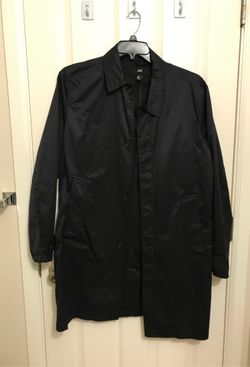 H&M Coat