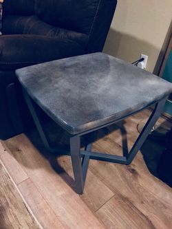 Coffee /end table