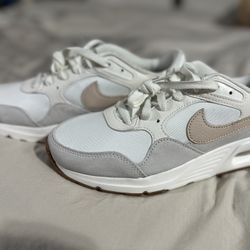 Nike Air Max SC Women's Shoes