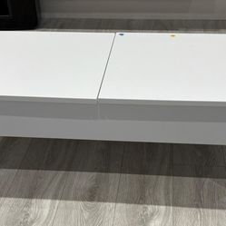 Centre Table ( Coffee Table)