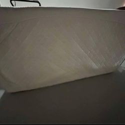 BEST OFFER BED!MUST PICKUP!