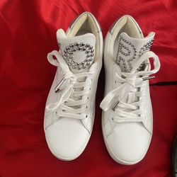 Mk Shoes 