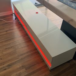Mueble Para Tv 