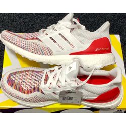 Ub hotsell 2.0 multicolor