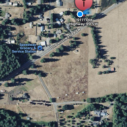 Moving sale everything must go