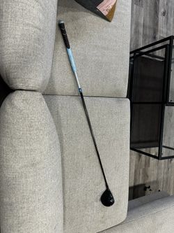 tsi3 3 wood.