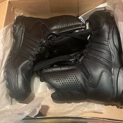 Adidas Sports Boots Rarest Shoes