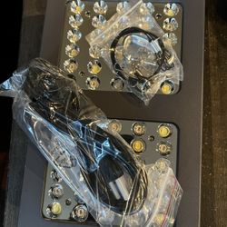 VIPARSPECTRA 300W LED Grow Light 