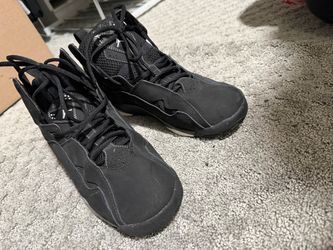 Jordan Retro 7