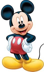 Tickets For Sale Today Only Park Hopper