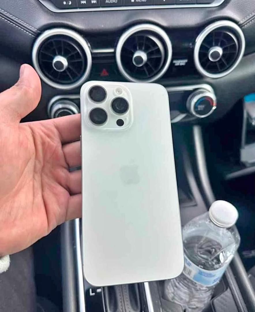 IPhone. 14. Pro. Max. Unlocked
