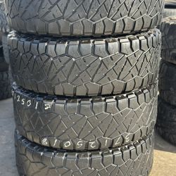 37x12.50r18