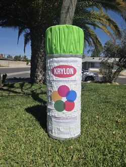 Piñatas/ Pinata