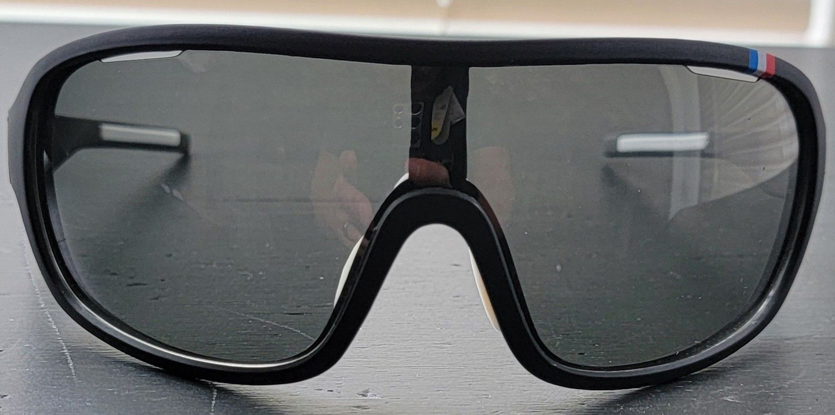 LAX Cycling Sun Glasses