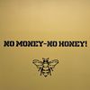 Bee Pawn