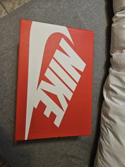 Nike Air Max 97 Size 9