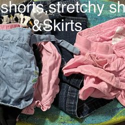 Verity Of toddler girl Clothes & shoes 