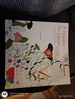  Coloring Books