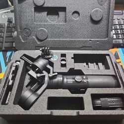 Zhiyun Crane M2 Perfect CONDITION