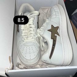 Bape 