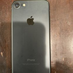 iPhone 8 256 Gb Unlocked 