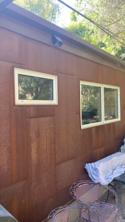 Reduced -Windows (Service Aluminum 150 Series) – 9 Units – Energy Efficient