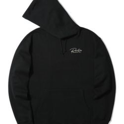 Primitive Hoodie
