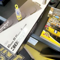 Brand New 3000 Watt Amp