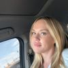 Jen