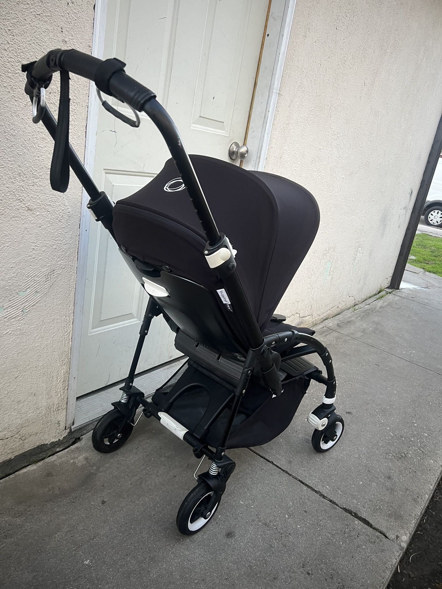 weight limit on ergobaby carrier Omni Classic All Carry Positions Breathable Standard Baby for Newborn to Toddler Colour:BLACK/SAND Final Fantasy XIV - Padded shoulder straps connect BFCM