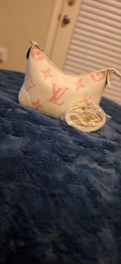Lv bag