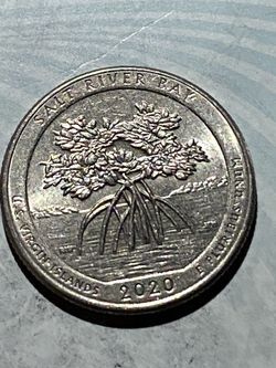Make Offer On One Coin Or Many