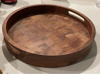 Fruit bowl