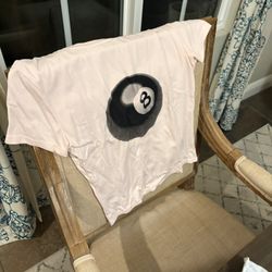 Daughter closet clean out T’s Tanks tops