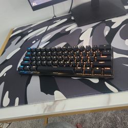 Gaming Setup Need Gone Quick Look At Description 