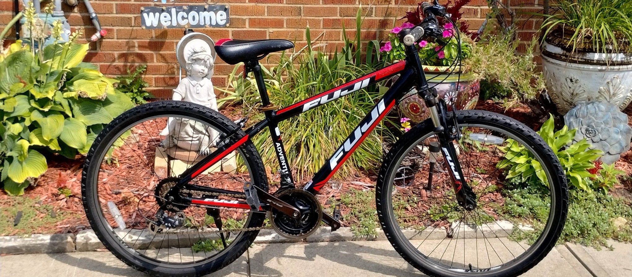 Hybrid Bike How To Use Shifter On Bike Shifting Road Bike Gears