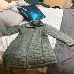 Patagonia Size small