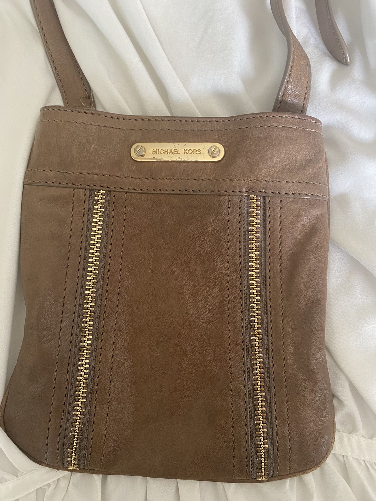 Michael Kors Cross Body